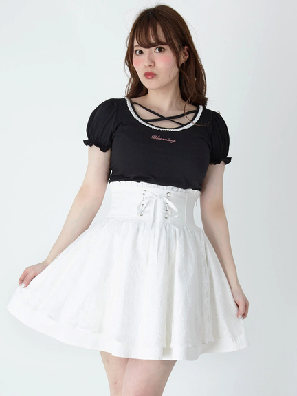 Ank Rouge(アンクルージュ)通販 |