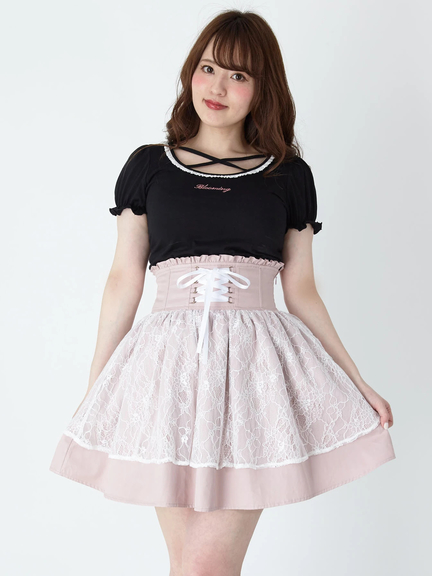 Ank Rouge(アンクルージュ)通販 |