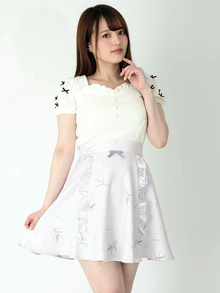 Ank Rouge(アンクルージュ)通販 |