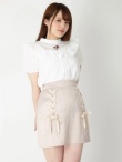 ピンク