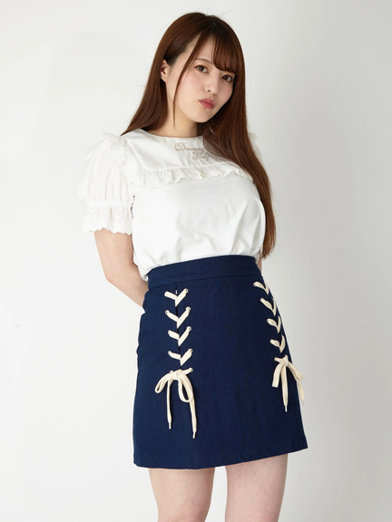 Ank Rouge(アンクルージュ)通販 |