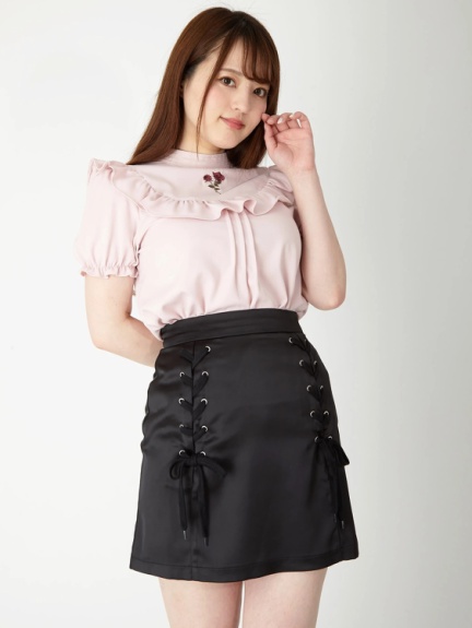 Ank Rouge(アンクルージュ)通販 |