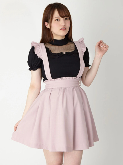 Ank Rouge(アンクルージュ)通販 |