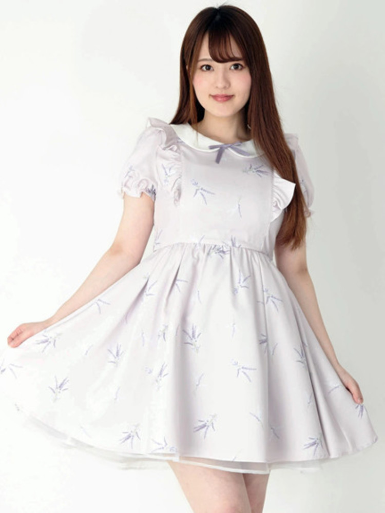 りんごさん☆ PARFAGE パルファージュ☆F65 新品　上下セット Amazon.co.jp: Perrace PSX24W led フォグランプ 2色切り替え式