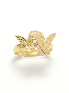 AngelRing