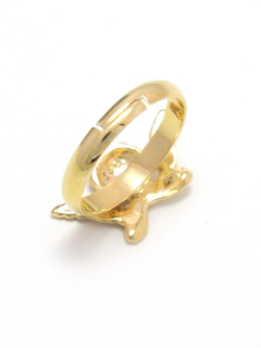AngelRing