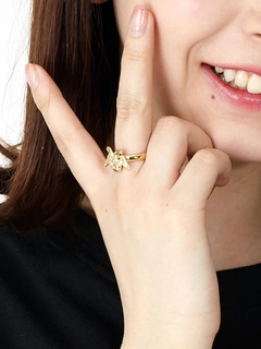 AngelRing