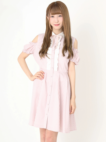 Ank Rouge(アンクルージュ)通販 |