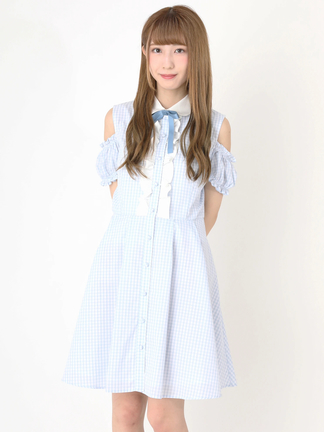 ワンピース ＋マント 2点セット 半袖 3色 S-2XLsize 23zm191 ワンピース 半袖 ロング[品番：ZX000005988]｜and it （アンド