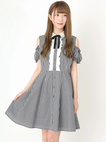 Ank Rouge(アンクルージュ)通販 |