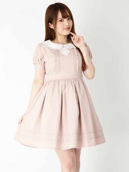 Ank Rouge(アンクルージュ)通販 |