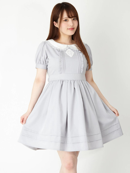 Ank Rouge(アンクルージュ)通販 |