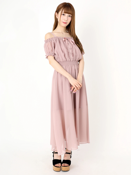 Ank Rouge(アンクルージュ)通販 |