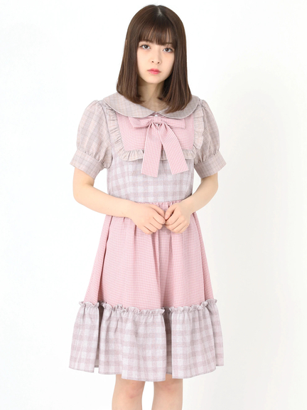 Ank Rouge(アンクルージュ)通販 |