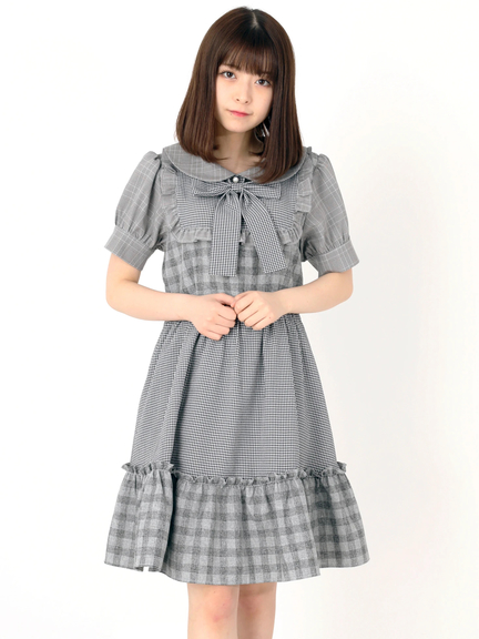 Ank Rouge(アンクルージュ)通販 |