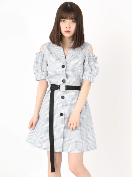 Ank Rouge(アンクルージュ)通販 |