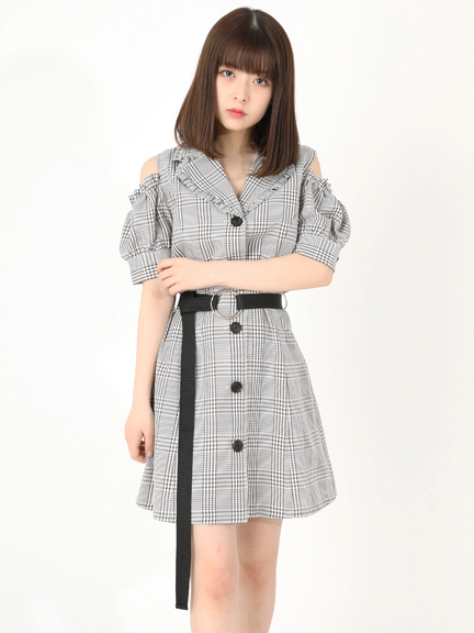 Ank Rouge(アンクルージュ)通販 |