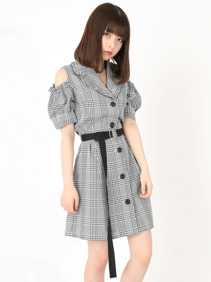 Ank Rouge(アンクルージュ)通販 |