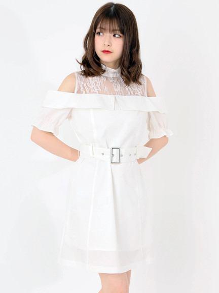 Ank Rouge(アンクルージュ)通販 |