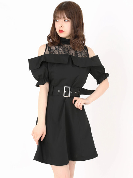 Ank Rouge(アンクルージュ)通販 |