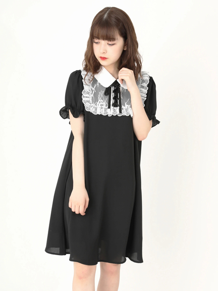 Ank Rouge(アンクルージュ)通販 |
