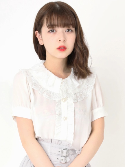Ank Rouge(アンクルージュ)通販 |