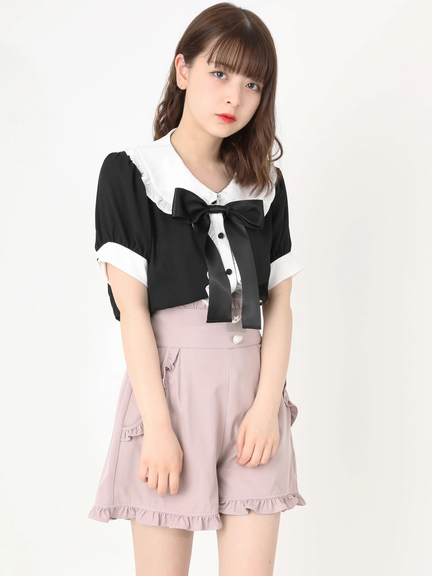 Ank Rouge(アンクルージュ)通販 |