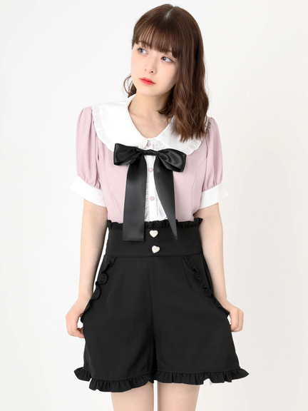 Ank Rouge(アンクルージュ)通販 |