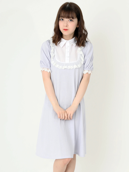 Ank Rouge(アンクルージュ)通販 |