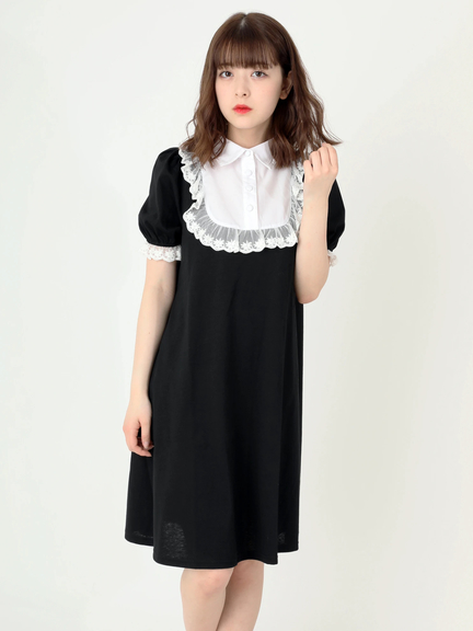 Ank Rouge(アンクルージュ)通販 |