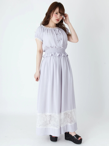 Ank Rouge(アンクルージュ)通販 |