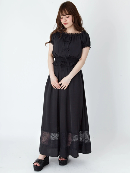 Ank Rouge(アンクルージュ)通販 |