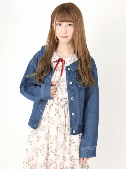 Ank Rouge(アンクルージュ)通販 |