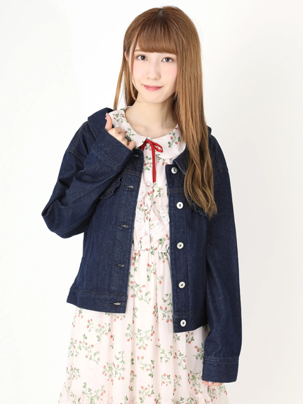 Ank Rouge(アンクルージュ)通販 |
