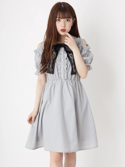 Ank Rouge(アンクルージュ)通販 |