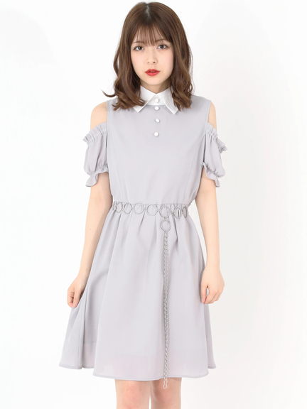Ank Rouge(アンクルージュ)通販 |