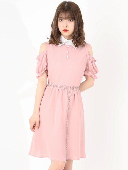 Ank Rouge(アンクルージュ)通販 |