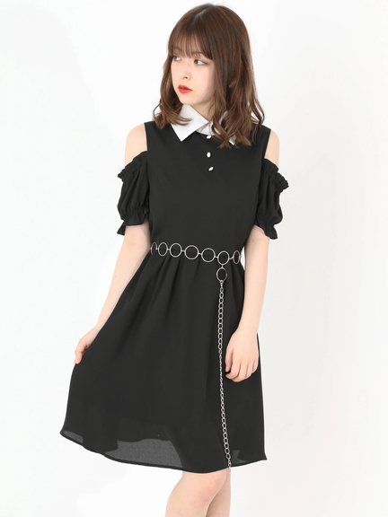 Ank Rouge(アンクルージュ)通販 |