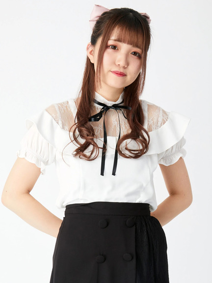 Ank Rouge(アンクルージュ)通販 |