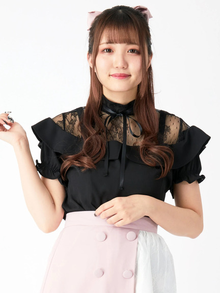 Ank Rouge(アンクルージュ)通販 |