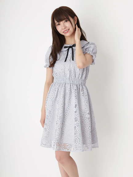 Ank Rouge(アンクルージュ)通販 |