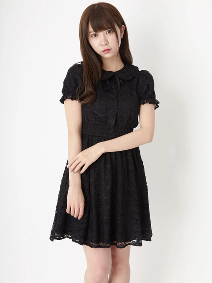 Ank Rouge(アンクルージュ)通販 |