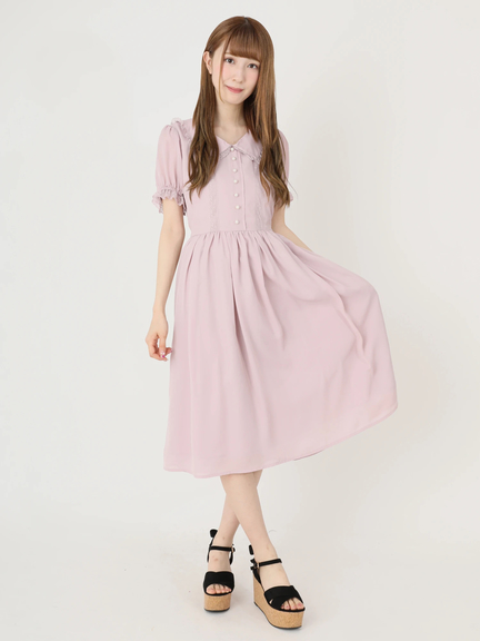 Ank Rouge(アンクルージュ)通販 |