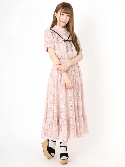 Ank Rouge(アンクルージュ)通販 |