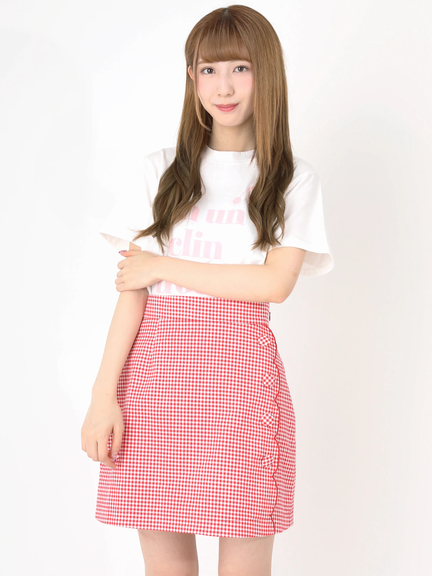Ank Rouge(アンクルージュ)通販 |