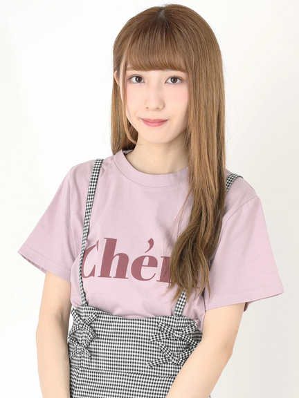 Ank Rouge(アンクルージュ)通販 |