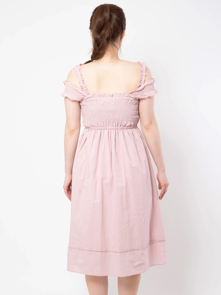 あんちゃー リアステフナーセット (ZX6) LA358, Battery Packs & Chargers