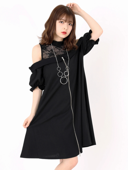 Ank Rouge(アンクルージュ)通販 |
