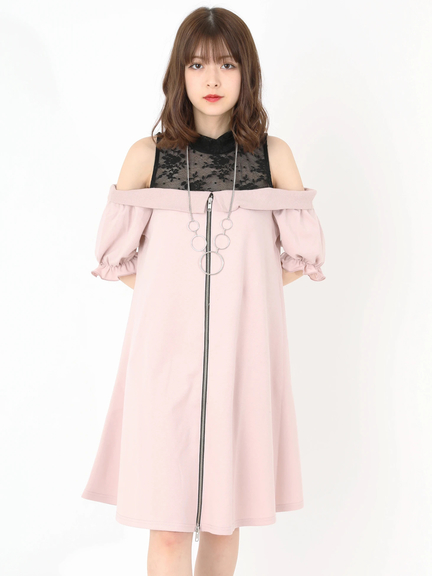 Ank Rouge(アンクルージュ)通販 |