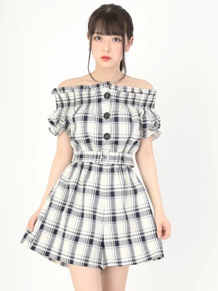 Ank Rouge(アンクルージュ)通販 |